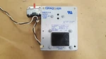 IHAD15-0.4 International Power Supply With 490A Hold. Fixed Price $95.95.