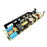Tdk-lambda ZWS100AF-24/J Power Board 24V 4.5A Tested. Fixed Price $150.00.
