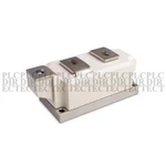 New Semikorn SKKT460/16E SKKT460-16E Power Module. Fixed Price $206.50.