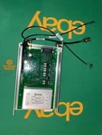 Spellman MS1N 12/C/I Photomultiplier Psu STI130865958 - Agilent G2505. Fixed Price $106.31.