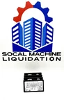 Marathon / 1423570 Terminal Block, 600V, 175A Cu, 135A. Fixed Price $20.00.