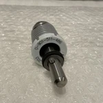 Krones 0-901-511-486 / 0901511486 ( New ). Fixed Price $199.00.
