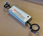 Mw Mean Well HLG-120H-C1400A Power Supply. Fixed Price $50.00.