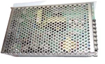Mean Well SD-150C-24 Input Dc 48V Output 24V. Fixed Price $38.99.