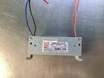 Mean Well EPS-45-7.5-C Power Supply 40W 7.5V. Fixed Price $24.99.