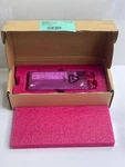 Arista PWR-00159-05 A0 Artesyn DS495SPE-3-401 495W Switching Power Supply. Fixed Price $325.00.