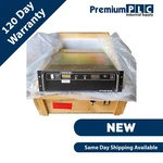New Power Ten P63C-10660D Series Variable Supply 10V 660A 10KW. Fixed Price $3750.00.