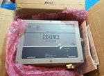 Sola SCP102D24D-01 Power Supply. Fixed Price $119.00.