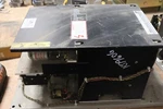 Reliance Electric Dcs Power Module S6RDIG 460V 803611-SE 30-40HP. Fixed Price $999.99.