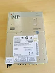Astec-artesyn Model # IMP1-5Y1-1N1-1N1-00 Intelligent 1500 Watt Pqwer Supply. Fixed Price $1599.00.