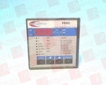 Powerkure PKR5 / (used). Fixed Price $272.11.