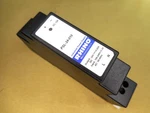Rhino PSL-24-010 Power Supply (nos). Fixed Price $43.00.