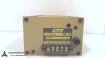 Acopian B24G350M Power Supply Unit #281065. Fixed Price $100.00.