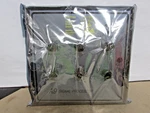 Fife A9-993-AAL Guiding System Signal Processor 115/230V Amp. Fixed Price $299.97.