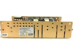 AG-350PM-Q1224 Power Solutions 350W Open Frame Psu. Fixed Price $149.00.