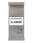 Premium 0588.2 Power Supply Pcb Card Asml 4022.471.84295 Working Spare. Fixed Price $1210.15.