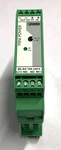 Phoenix Contact MINI-PS-100-240AC/5DC/3 2938714 Power Supply New. Fixed Price $189.99.