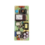 Tdk-lambda ZWS15-15 Power Supply Board Used.. Fixed Price $129.99.