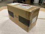 Emerson Sola Hd SDU850B Ups 850VA 510W 120V - New Factory Sealed. Fixed Price $1000.00.