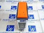 Block Pvse 400/24-10 400/500VAC 24VDC Amp Switched Mode Power Supply. Fixed Price $395.00.