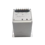 Moore Industries PDC/125DC/4-20MA/PD-120AC Sm 0-150VDC Nsnp. Fixed Price $450.00.
