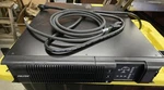 New Falcon SSG1.5KRP-1 Ups. Fixed Price $500.00.