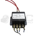 Ogura Clutch Opr 109F Rectifier AC100/110V DC90V 1A. Fixed Price $62.79.