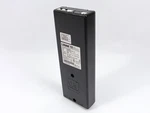 Linak CBD6SC00030A-709 Control Box 450W. Fixed Price $141.48.