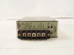 Tdk Eak 24-2R1G 24V 2.1A Power Supply. Fixed Price $34.50.