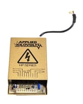 Applied Kilovolts Series Power Supply Hpin Used.. Fixed Price $129.99.