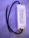 Mean Well ELN-60-48P / ELN6048P. Fixed Price $35.00.