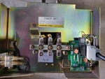 Fanuc Power Unit A14B-0082-B303-02. Fixed Price $145.10.