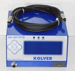 Kolver Edu 2AE/TOP/TA Digital Power Supply Torque Electric Screwdriver Control. Fixed Price $399.00.