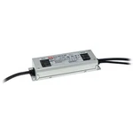 Mean Well, XLG-200-12-A-PH, Led Power Supplies. Fixed Price $44.52.