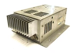 Acme Electric Cps 60-24/28 Standard Power Supply. Fixed Price $60.00.