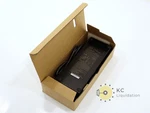 Mean Well GST220A24-CIN Switching Adapter Power Supply. Fixed Price $59.99.