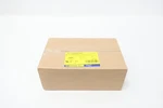 Square 9080 LBA365208 Power Distribution Block. Fixed Price $263.90.
