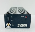 Tascom International TPS150-12S-2 Power Supply Free Shipping. Fixed Price $79.99.