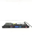 Bird Technologies 428D-83I001-C Tta Control Unit With Cosel PBA50F-12, Rack Ears. Fixed Price $54.94.