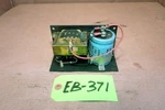 Elpac Power Systems BFS-30-20 Supply 105/115/125VAC 47-440 Hz. Fixed Price $40.00.