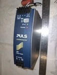 Puls Dimension QS5.241 Power Supply Ac 100-240V Dc 24V. Fixed Price $25.00.