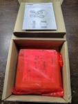 New Phoenix Quint-ups/ 24DC/40 Uninterruptible Power Suppy. Fixed Price $299.00.