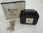 Danaher Industrial Controls Hv Input Power Supply A103-A14. Fixed Price $40.00.