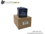 Tdk-lambda DPP100-24 Power Supply, 24VDC, 115/230VAC 4.2A New. Fixed Price $125.00.
