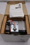 New Allen Bradley 1606-XLSBATASSY1 Bulletin Battery Module Stock H849. Fixed Price $155.00.
