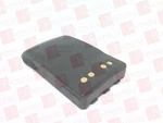Motorola Solutions JMNN4024C / (used). Fixed Price $46.17.