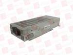 Deltron 11589XA / (used). Fixed Price $1021.29.