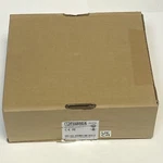 Phoenix Contact TRIO-PS/1AC/48DC/5 Power Supply 2866491 New & Ovp. Fixed Price $212.16.