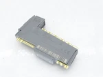 B&r X20PS2100 Power Supply. Fixed Price $80.00.