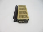 Acopian VA5NT350 Unmp. Fixed Price $85.00.